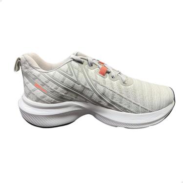 Imagem de Tênis Lynd Grid 2 Feminino-Feminino