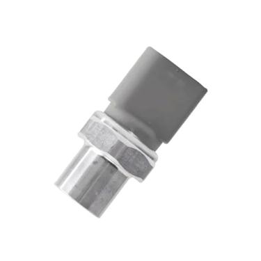 Imagem de Sensor de pressão do ar condicionado compatível com RS4 2007-2008 e S4 2004-2009. Sensor de pressão do ar condicionado 3R0959126 8E0959126 8E0959126C
