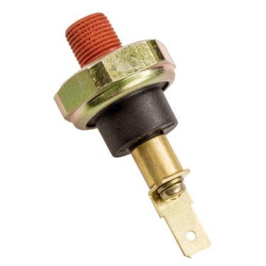 Imagem de Cebolinha do Óleo I30 2009/2015 - 19523 - 3383 - Hyundai