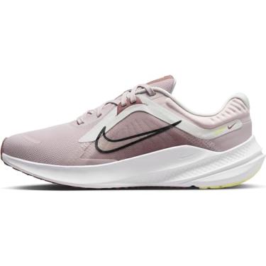 Imagem de Nike Tênis feminino, Platinum Violet Black 010, 35
