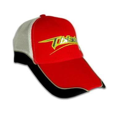 Imagem de Boné Para Pescaria Proteção Contra Raios Uv V-Fox T-Blade