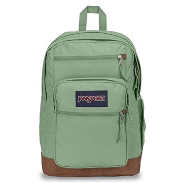 Imagem de Mochila JanSport Cool Student Classic