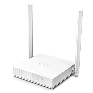 Imagem de Roteador Wireless TP-Link TL-WR829N, Multimodo, 300 Mbps