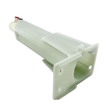 Imagem de Caixa de geladeira WP2186443VP adequada para Whirlpool Kenmore Replace 451472 AP6006021 PS11739083 EAP11739083 AH328166 EA328166 PS328166