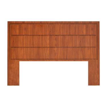 Imagem de Cabeceira Castor King Sintra 180cm