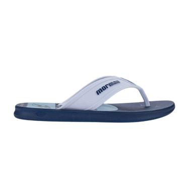 Imagem de Chinelo Mormaii Wave lll 12565 Adulto