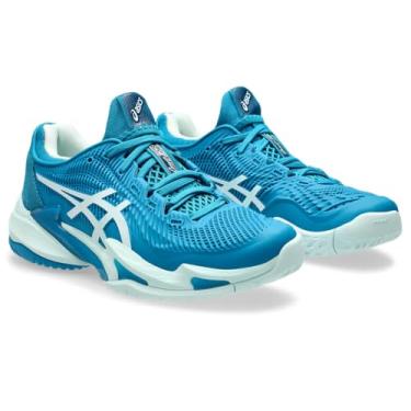 Imagem de Tênis ASICS Court FF 3 - Feminino