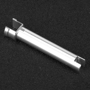 Imagem de Generic Botão do Controlador Comand Pino do Eixo Multi-interruptor de Alumínio A2048700779 Adequado para Classe C W204 Peça de Reposição de para Fácil Instalação Adequado para C204