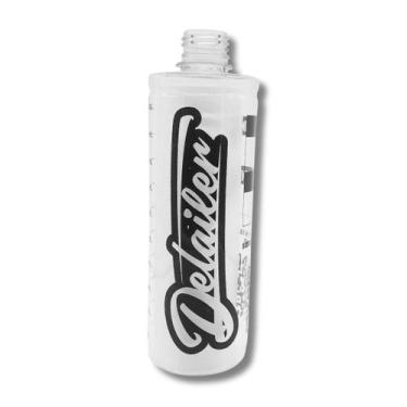 Imagem de Fm frasco multispray pulverizador/diluidor 500ml - DETAILER