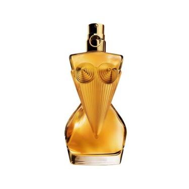 Imagem de Jean Paul Gaultier Gaultier Divine Eau de Parfum Intense, 30 ml