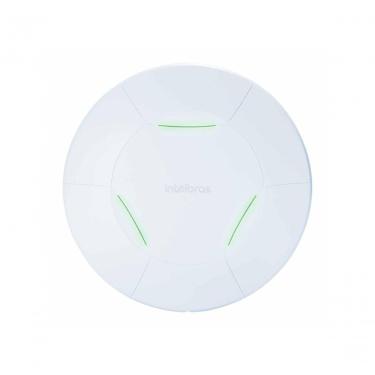 Imagem de Roteador Access Point Wi-fi 2.4ghz 300mbps