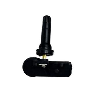 Imagem de Sensor TPMS para carro compatível com Jeep Grand Cherokee 2015-2011 68142397AA 68241067AB 68241067AA 56029398AB Sensor de pressão dos pneus TPMS (1 peça)