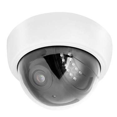 Imagem de Deslizamientos. Tecnicas de remediacion Vol. 2