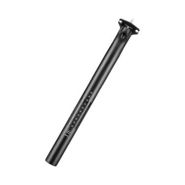 Imagem de Canote De Bicicleta Ultralight LEXON Em Carbono 27.2/31.6MM 0MM Offset