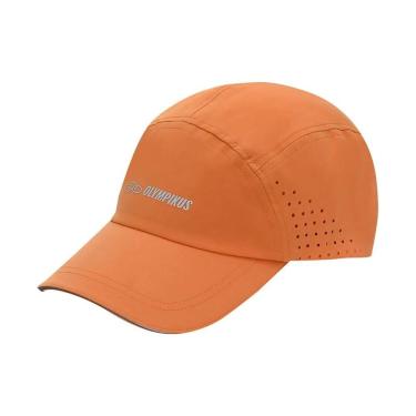 Imagem de Boné Olympikus Running OIWB251713 Unissex