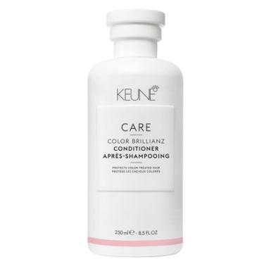 Imagem de Keune Care Color Brillianz Condicionador 250ml-Unissex