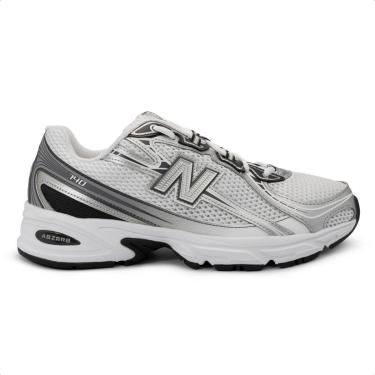 Imagem de Tênis New Balance Unissex 740 Casual-Unissex