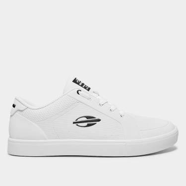 Imagem de Tênis Mormaii Urban 3-Unissex