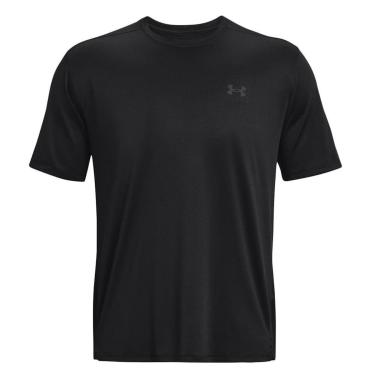 Imagem de CAMISETA UNDER ARMOUR TECH VENT MASCULINA-Masculino