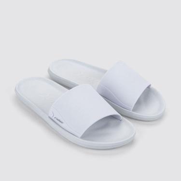 Imagem de Chinelo Slide Masculino Confortável Rider-Masculino