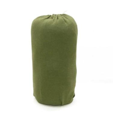 Imagem de Mochila de Bebê Wrap Sem Mãos Fita para Ergonômica Confortável Leve Respirável Recém-nascidos até Bebês com Displasia Quadril Distribuição Uniforme Pe