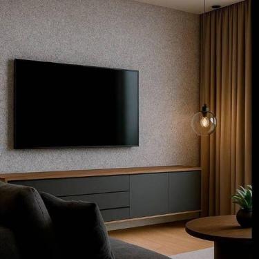 Imagem de Pedras Naturais 23Kg Acrópole - VMAXXY