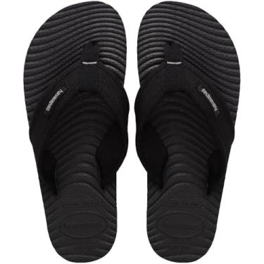 Imagem de Chinelo Havaianas Surfer Coast