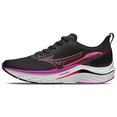 Imagem de Tênis de Corrida Feminino Mizuno Wave Superfast RSP