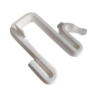 Imagem de Kit De Mangueira De Sifão Autoaspirante Para Drenagem De Água Pluvial,