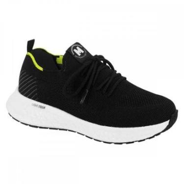 Imagem de Tenis Molekinho 2866.108 Menino Infantil-Masculino