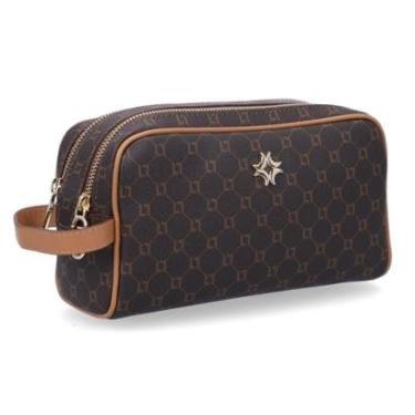 Imagem de Necessaire Luz da Lua Grande Feminino-Feminino