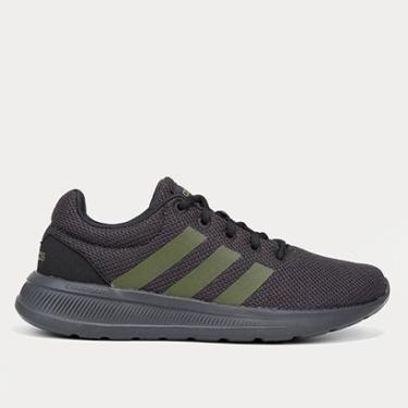 Imagem de Tênis Adidas Lite Racer CLN 2.0 Masculino-Masculino