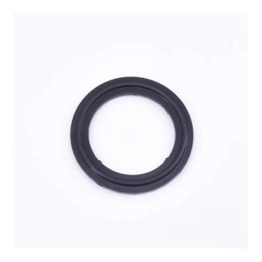 Imagem de Serve para tubo de 38 mm 1-1/5.1 cm OD 3.8 cm Tri Clamp FKM Fita de vedação Homebrew