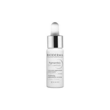 Imagem de Bioderma Pigmentbio C-Concentrate Sérum Facial Clareador 15ml-Unissex