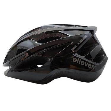 Imagem de Capacete Bike Mtb Bicicleta Speed Ciclismo Ajustável Sporte-Unissex