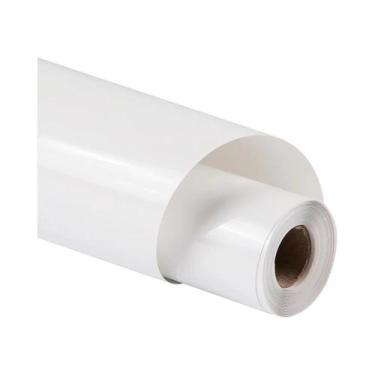 Imagem de Máquina De Transferência De Calor Para Personalização De Camisetas DIY