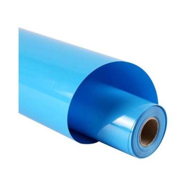 Imagem de Máquina De Transferência De Calor Para Personalização De Camisetas DIY