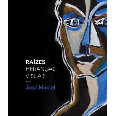 Imagem de Raizes - (Numa), Sortido