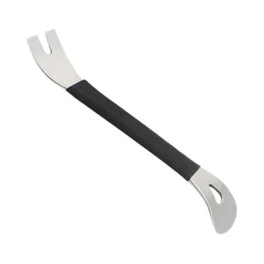 Imagem de Ferramenta De Remoção De Acabamentos Automotivos Em Aço Inoxidável Dur