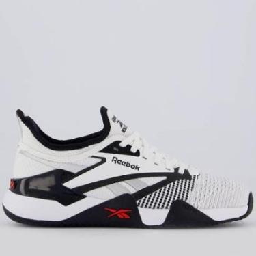 Imagem de Tênis Reebok Nano Court U-Unissex