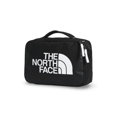 Imagem de Necessaire The North Face Unissex Base Camp Voyager Toiletry Kit-Unissex