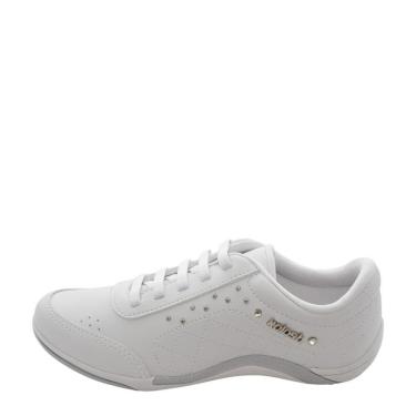 Imagem de Tênis Feminino Kolosh REF: C-1296-Feminino