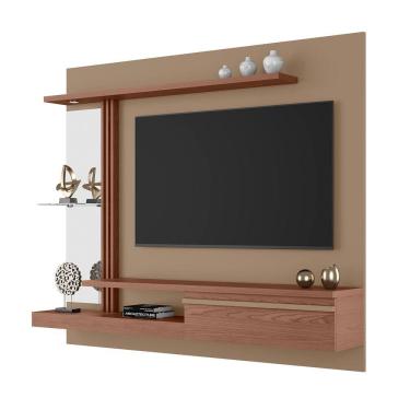 Imagem de Painel Denver Fendi Com Freijo - Bechara