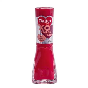 Imagem de Esmalte Cremoso Me Shippo Muito Dailus 8ML