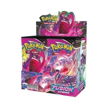 Imagem de Cartas Pokémon Scarlet Violet 360PCS Coleção Prismatic Spark Booster B