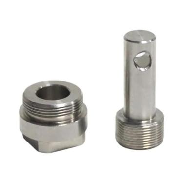 Imagem de Ferramenta De Remoção De Braço De Pedivela CANNONDALE SI KT013 BB30 De