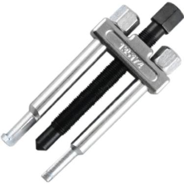 Imagem de Extrator Do Volante De Direção Chevrolet Raven 135174