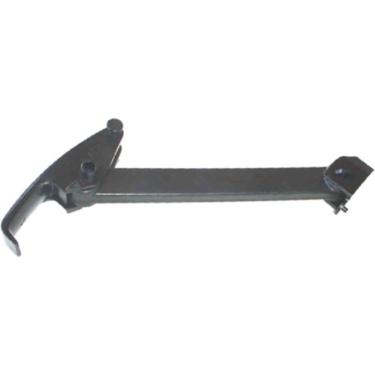 Imagem de Trava Capô Caminhões 92 A 98