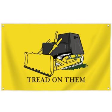 Imagem de Tapeçaria para decoração de parede Art H Treads On Themes - yiweisai