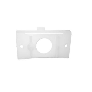 Imagem de Suporte Termostato Rf Consul Crd36 152404000